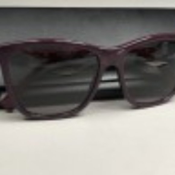 FENDI designer sunglasses wow! main image 10
